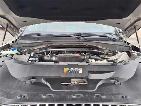 Certified 2022 Lincoln Aviator Black Label image 3