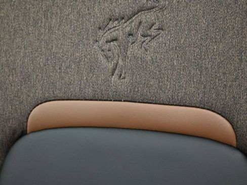 New 2025 Ford Bronco Sport Outer Banks w/ Outer Banks Tech Package+ image 15