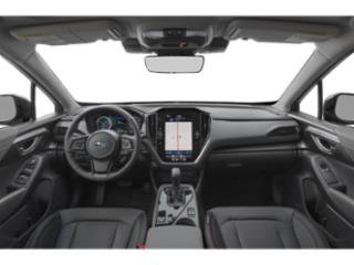 New 2026 Subaru Crosstrek 2.5i Limited AWD/4WD image 3