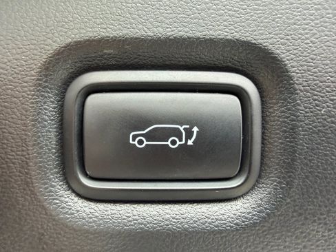 Used 2023 Hyundai Ioniq 5 SEL w/ Cargo Package RWD image 49