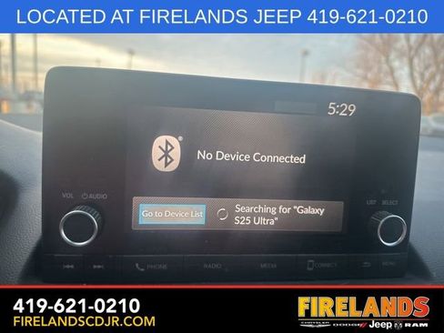 Used 2024 Honda Civic Sport image 7