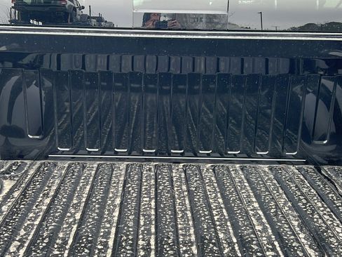 New 2026 RAM 1500 Express image 13