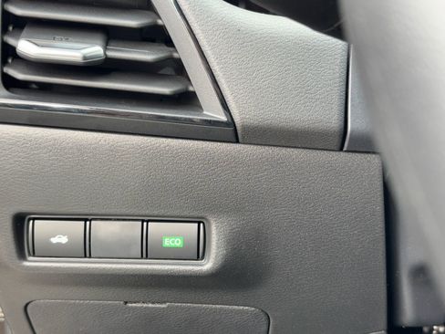 New 2026 Nissan Sentra S w/ S Cold Weather Package image 28