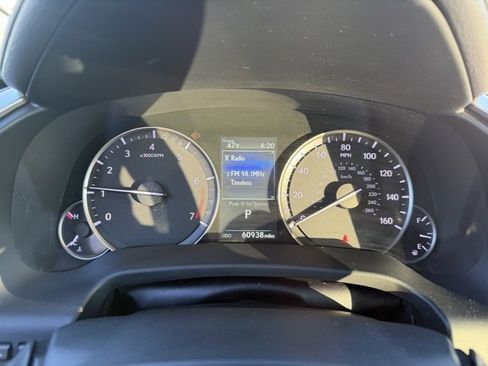 Used 2019 Lexus RX 350 AWD image 13