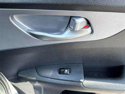 Used 2024 Kia Forte LXS w/ LXS Technology Package image 24