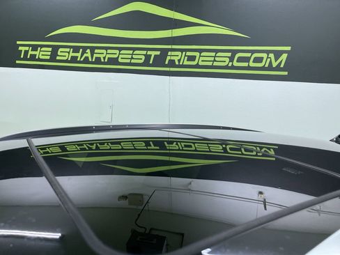 Used 2020 Lexus NX 300 AWD w/ Luxury Package image 26