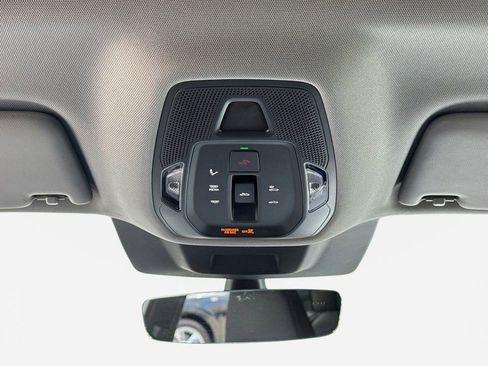 Certified 2025 Audi Q5 Premium Plus w/ Premium Plus image 15