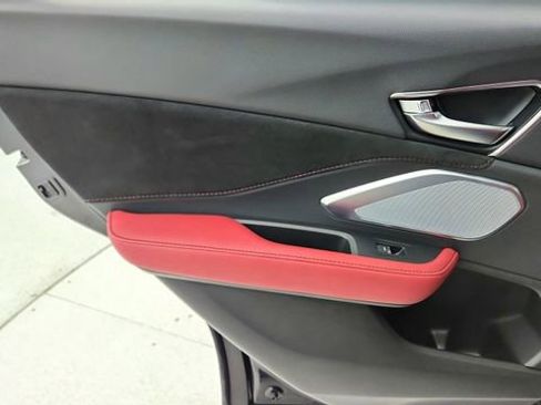 Used 2023 Acura RDX A-Spec image 32