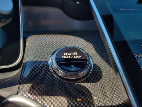 New 2026 Mercedes-Benz GLC 43 AMG 4MATIC image 18