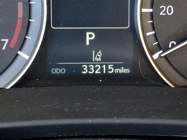 Used 2022 Lexus RX 350 AWD w/ Premium Package image 22