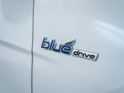 Used 2014 Hyundai Sonata Hybrid image 14