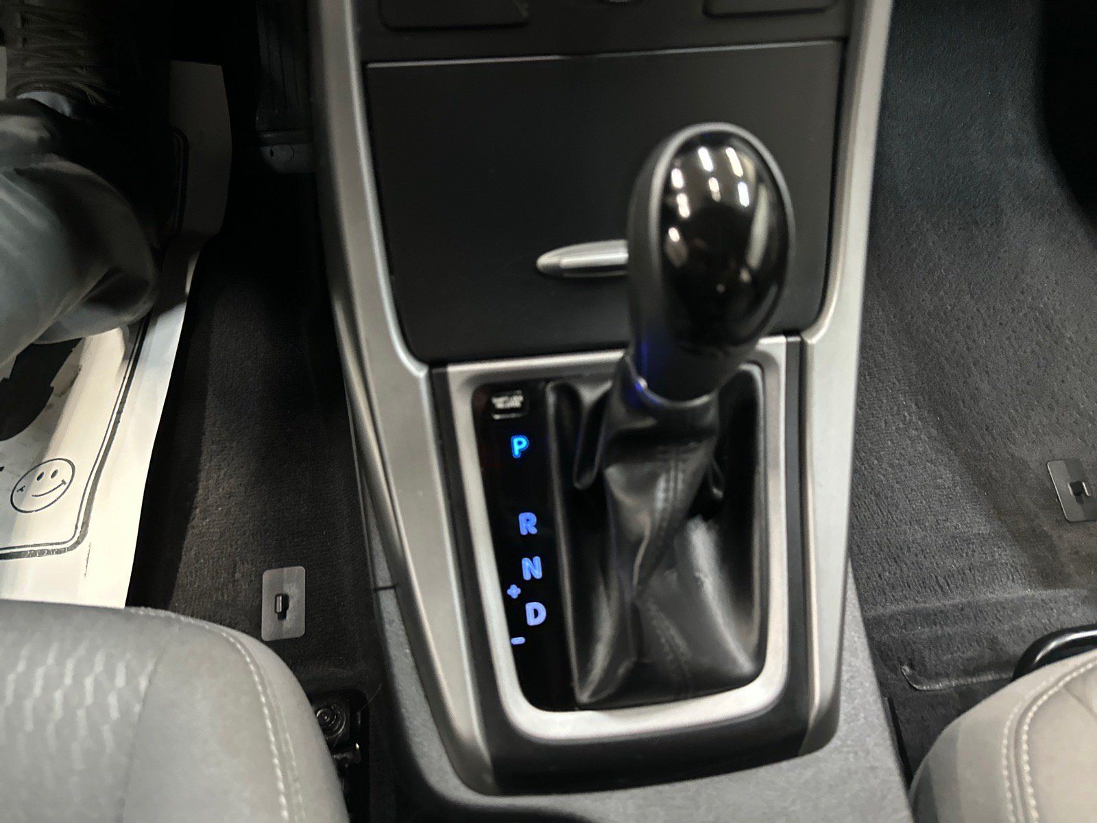 Used 2016 Hyundai Elantra SE FWD image 24