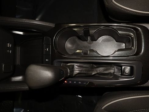 Certified 2024 Chevrolet TrailBlazer LT image 14