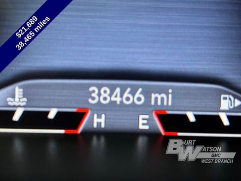 Used 2022 Jeep Cherokee Latitude Lux image 15