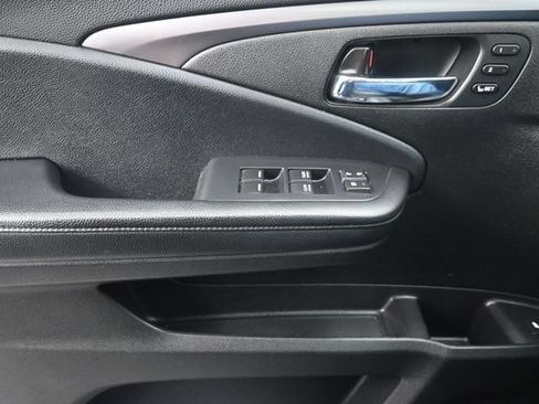 Used 2022 Honda Pilot Special Edition image 27
