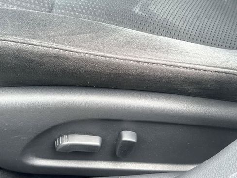 Used 2014 Nissan Altima 2.5 S FWD image 14