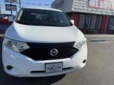Used 2014 Nissan Quest S image 5