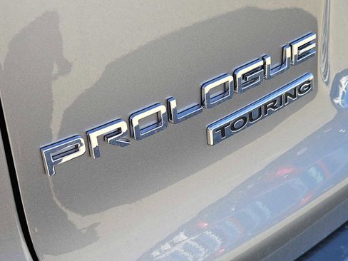 New 2026 Honda Prologue Touring image 10