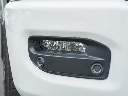 Used 2026 RAM 2500 Laramie AWD/4WD image 19