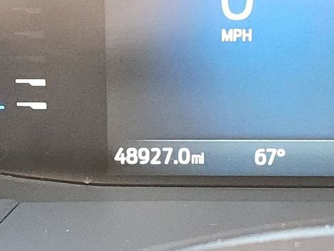 Used 2023 Ford Escape ST-Line w/ Cold Weather Package image 30