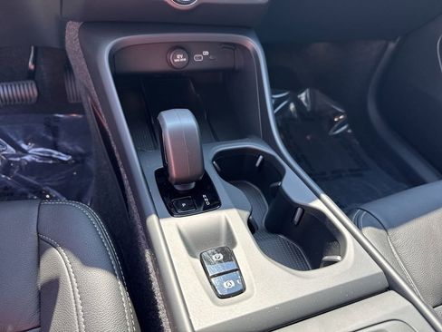 New 2026 Volvo XC40 B5 Core w/ Protection Package Premier image 26