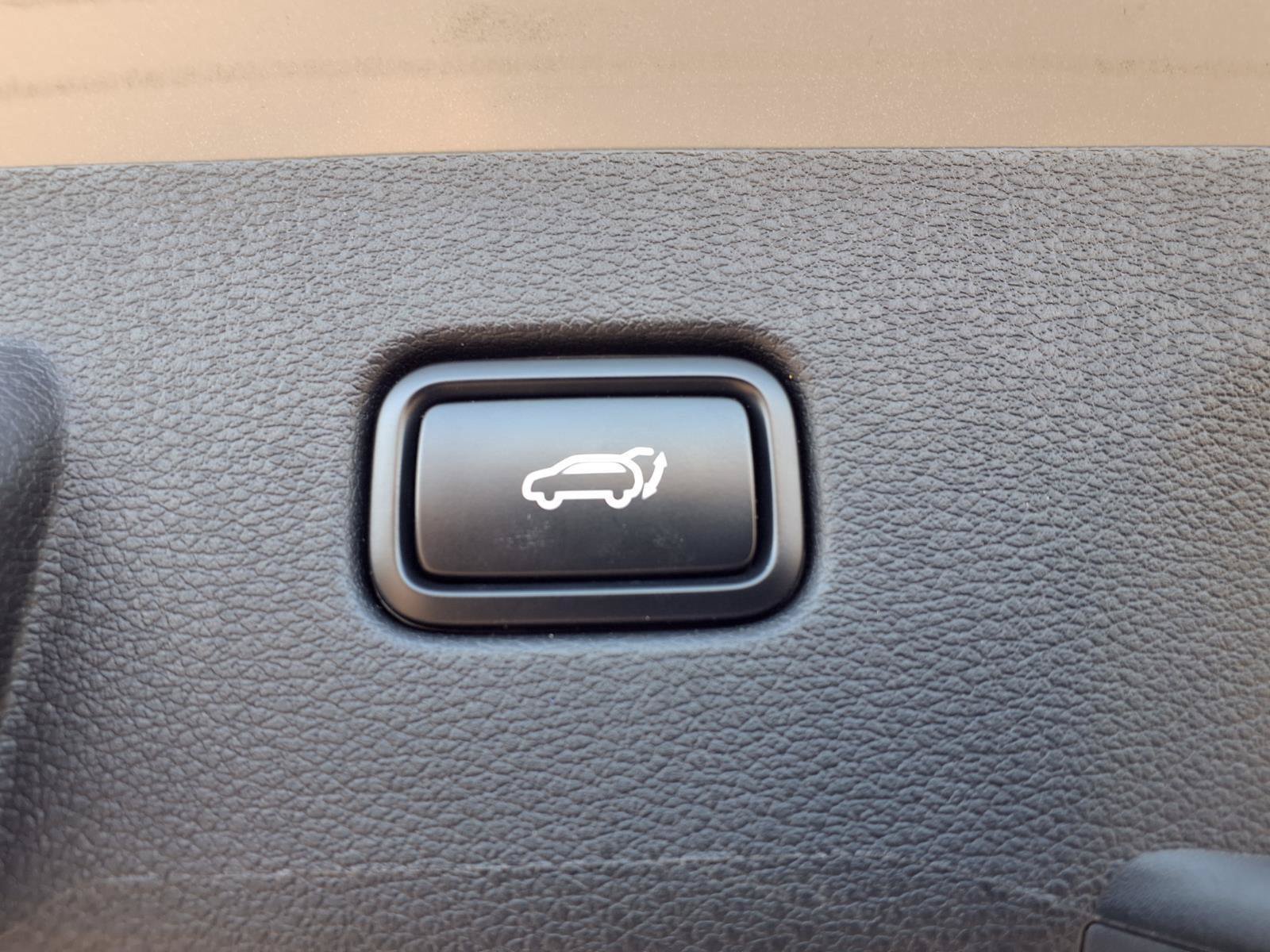 Used 2025 Kia Sportage X-Line w/ Premium Package AWD/4WD image 25