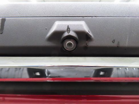 Used 2022 Ford F350 Lariat image 35