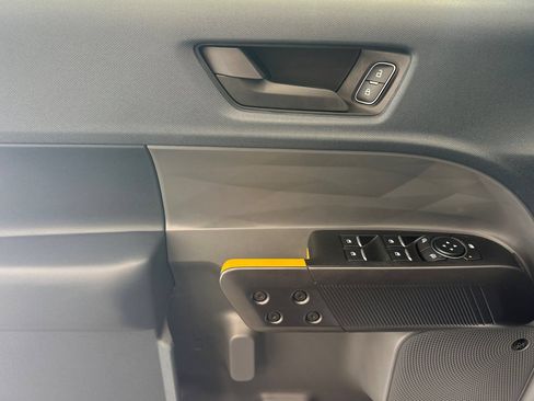 New 2025 Ford Maverick Tremor AWD/4WD image 10