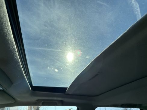 Used 2018 Toyota 4Runner Limited image 11