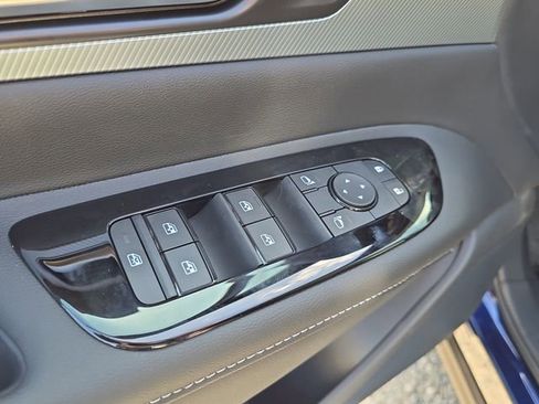 New 2026 Nissan Murano SL w/ Comfort Package image 20