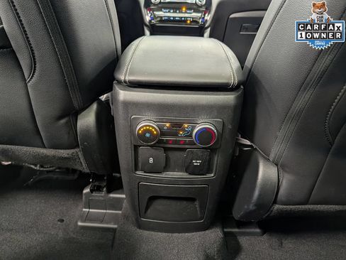 Used 2023 Ford Explorer ST w/ Equipment Group 401A AWD/4WD image 30