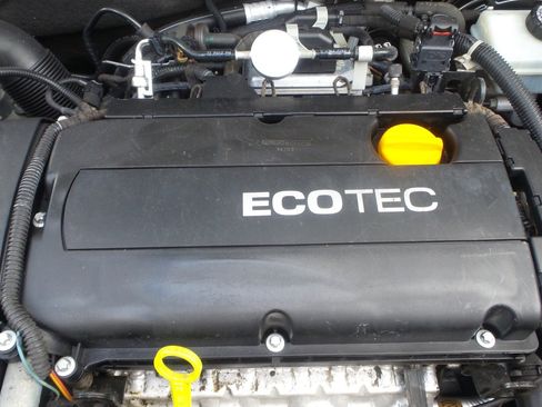 Used 2008 Saturn Astra XR image 30