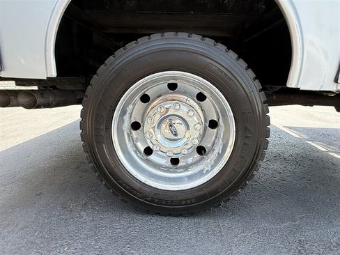 Used 2014 Ford F450 XLT AWD/4WD image 24