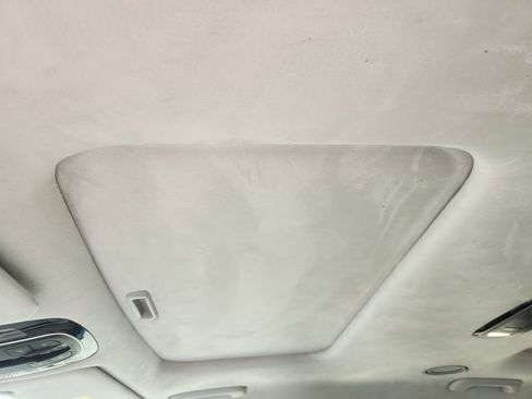 Used 2022 Hyundai Palisade Calligraphy image 25