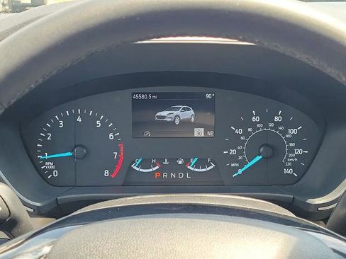 Certified 2022 Ford Escape SE w/ Cold Weather Package AWD/4WD image 28