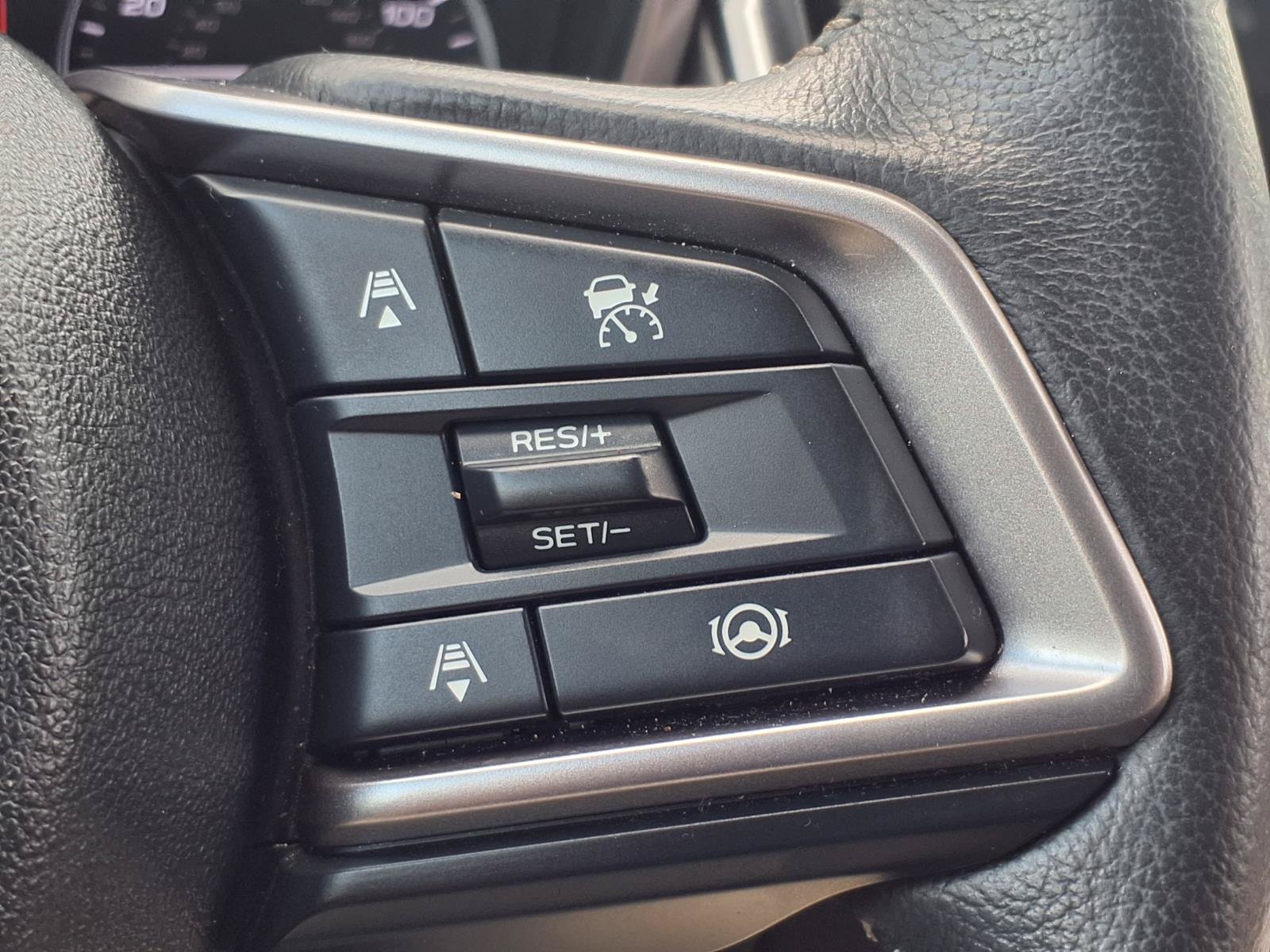 Certified 2024 Subaru Outback Limited AWD/4WD image 15