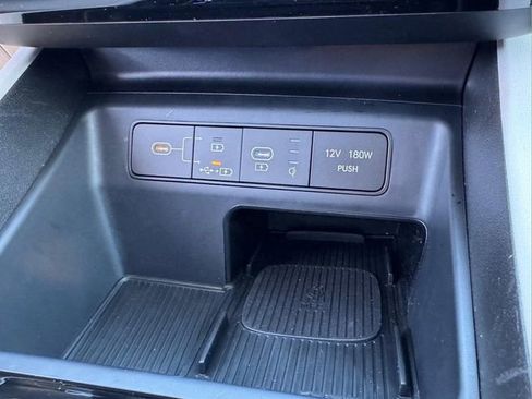 New 2026 Hyundai Tucson SEL AWD/4WD image 29