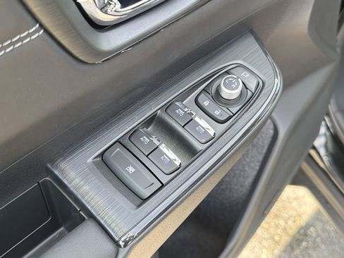 New 2026 Subaru Outback Touring XT image 25