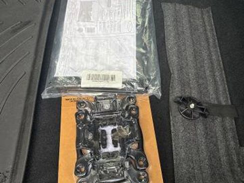 Certified 2023 Ford F250 XLT AWD/4WD image 12