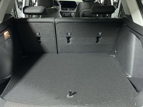 New 2026 Chevrolet TrailBlazer LS w/ LS Convenience Package image 78