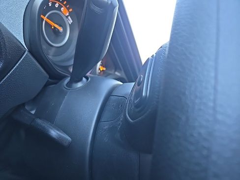 New 2026 Jeep Wrangler Sport AWD/4WD image 47