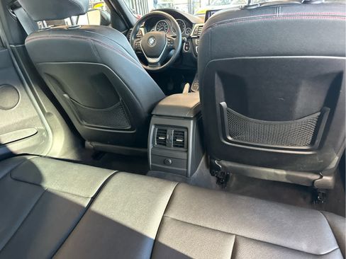 Used 2012 BMW 328i 328i image 11