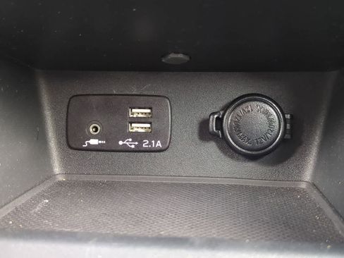 Used 2020 Subaru Forester w/ Alloy Wheel Package AWD/4WD image 28
