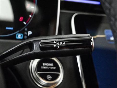 New 2026 Mercedes-Benz E 450 4MATIC Sedan image 12