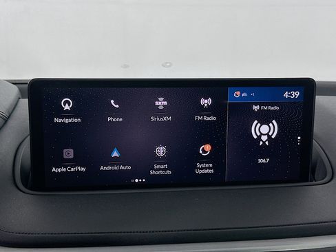 Used 2024 Acura MDX FWD w/ Technology Package image 21