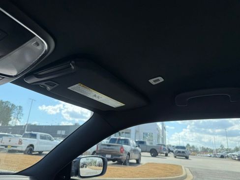 Used 2022 Dodge Charger GT w/ Blacktop Package image 21