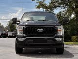 Used 2021 Ford F150 XL w/ STX Appearance Package image 2