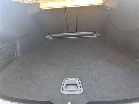 Used 2025 Mercedes-Benz CLE 53 AMG 4MATIC Coupe image 6