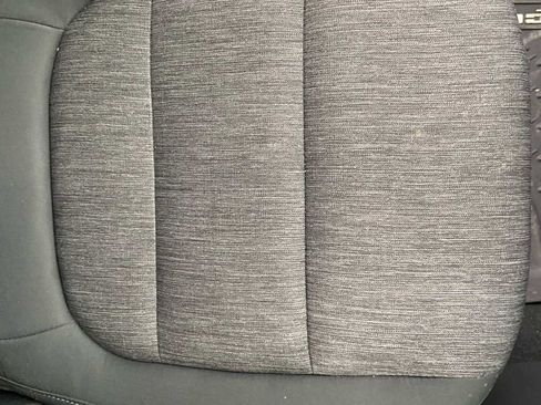 Used 2023 Ford Bronco Sport Big Bend w/ Convenience Package image 44