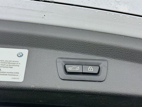 Used 2022 BMW X2 xDrive28i w/ Premium Package image 32